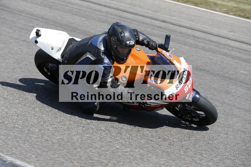 /29 21.06.2025 PROMAX ADR/Gruppe gelb/923